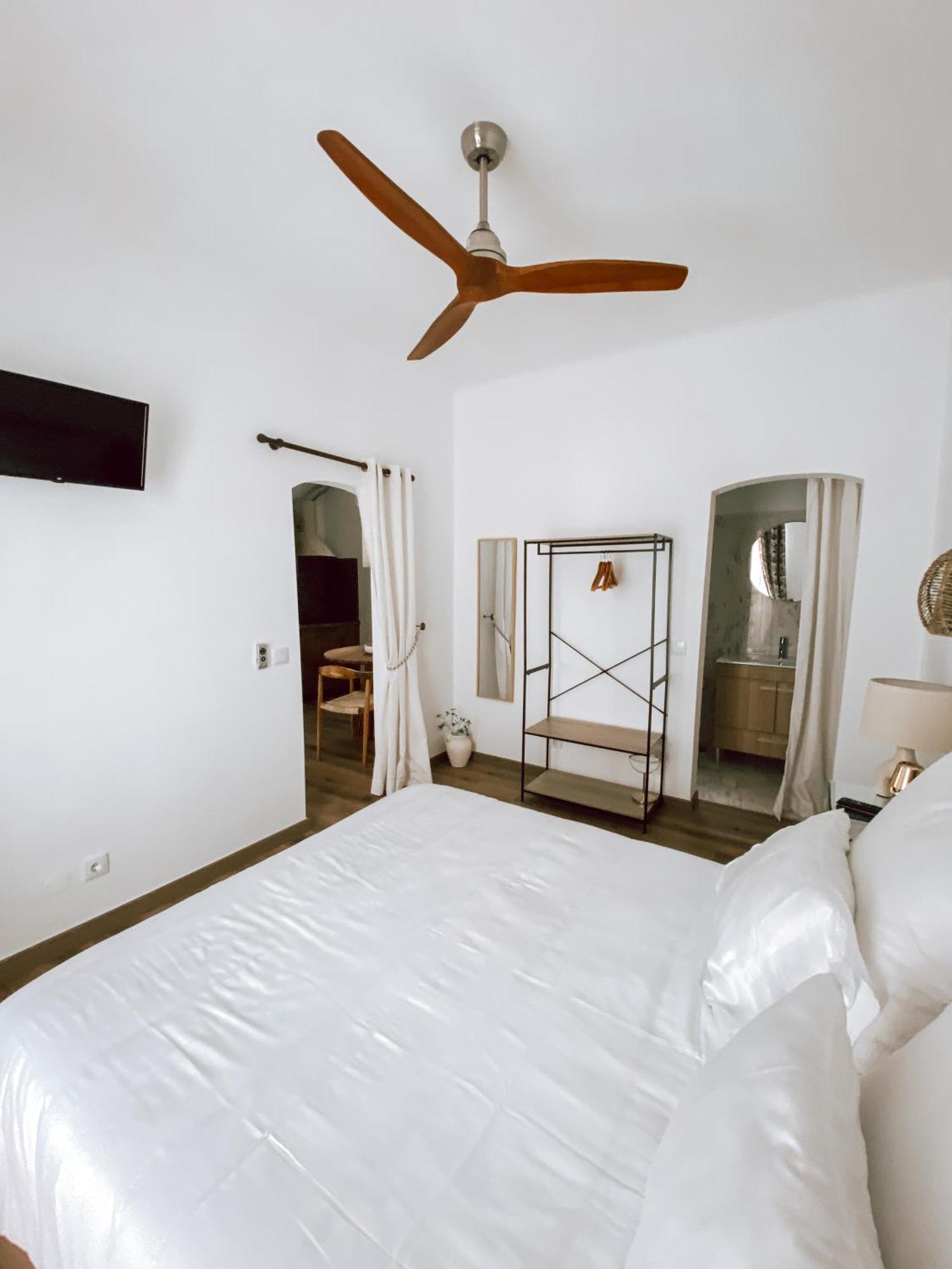 Casa Saloya - Sintra Historical Center Apartment Екстериор снимка