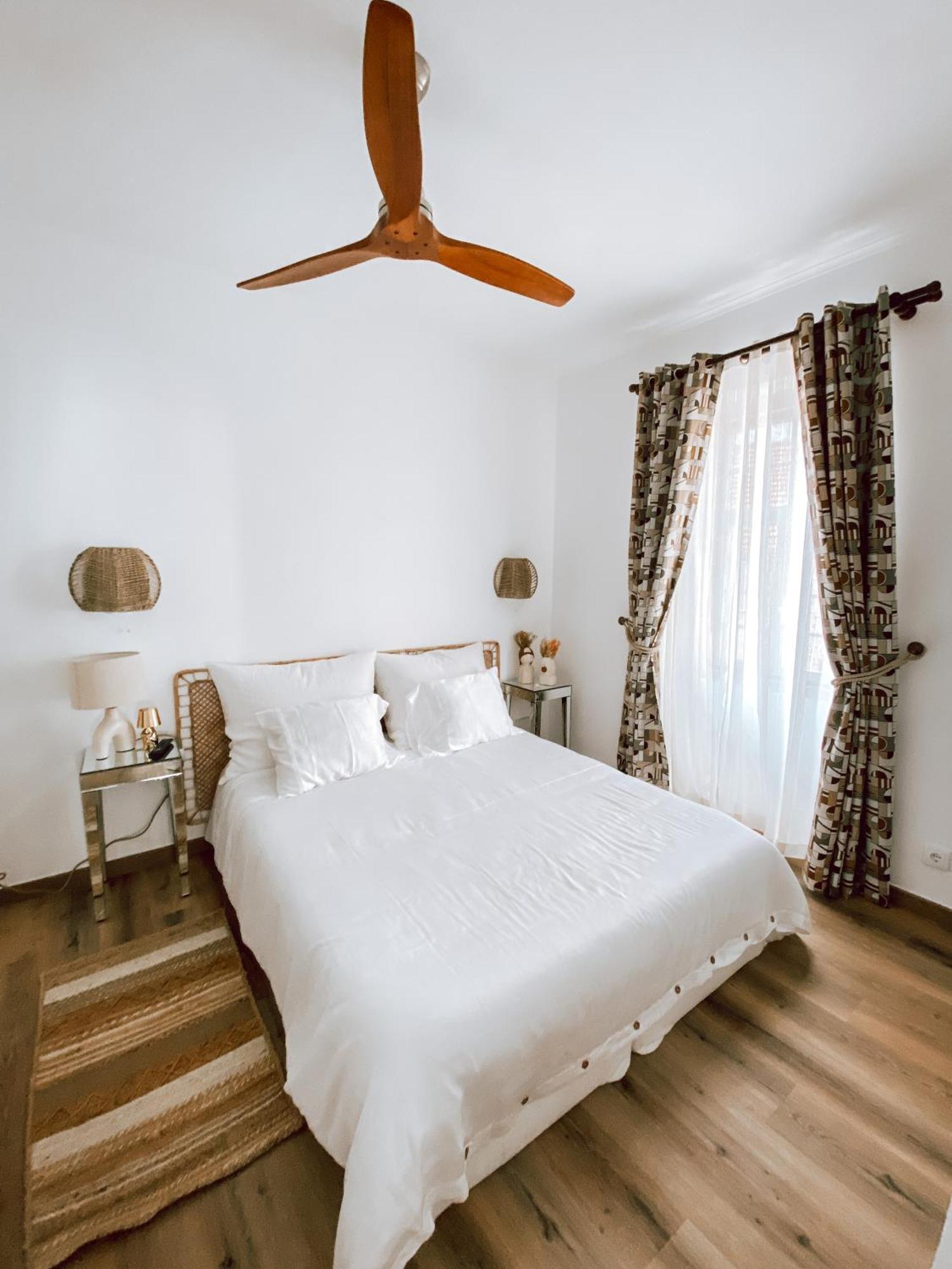 Casa Saloya - Sintra Historical Center Apartment Екстериор снимка
