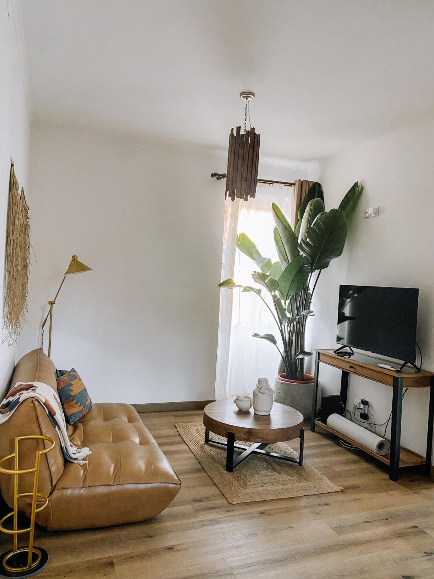 Casa Saloya - Sintra Historical Center Apartment Екстериор снимка