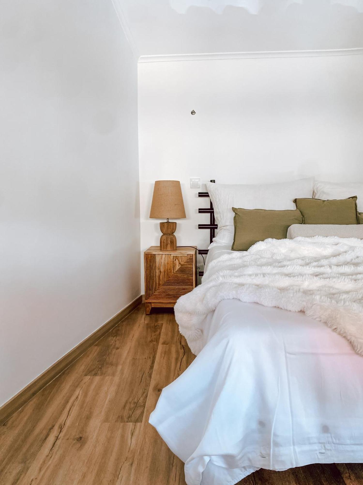 Casa Saloya - Sintra Historical Center Apartment Екстериор снимка