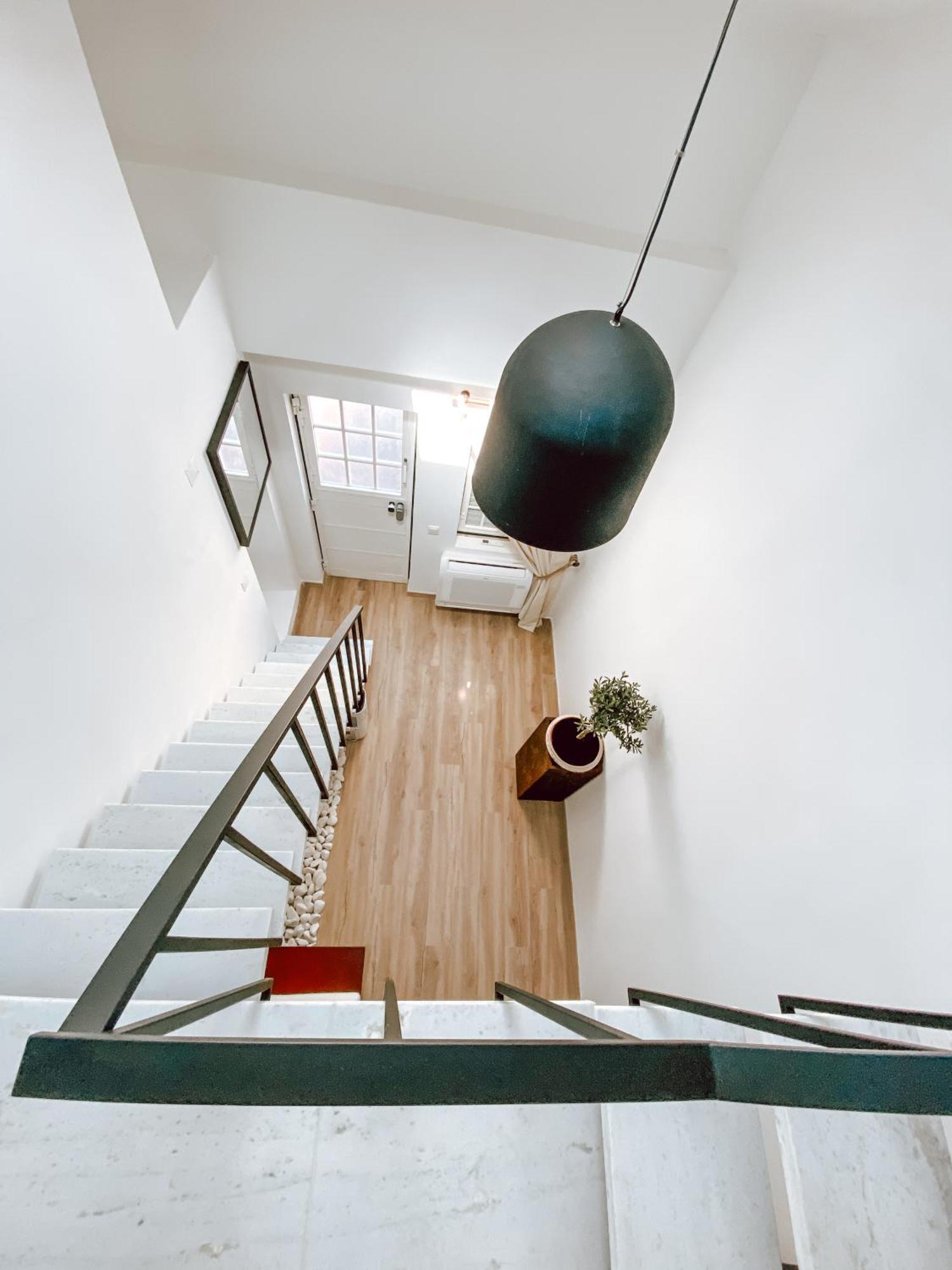 Casa Saloya - Sintra Historical Center Apartment Стая снимка