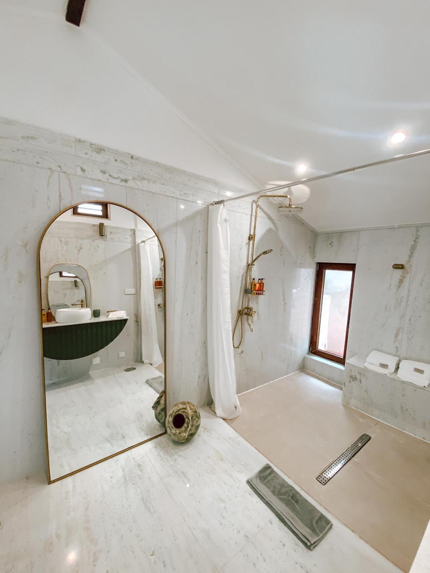 Casa Saloya - Sintra Historical Center Apartment Екстериор снимка