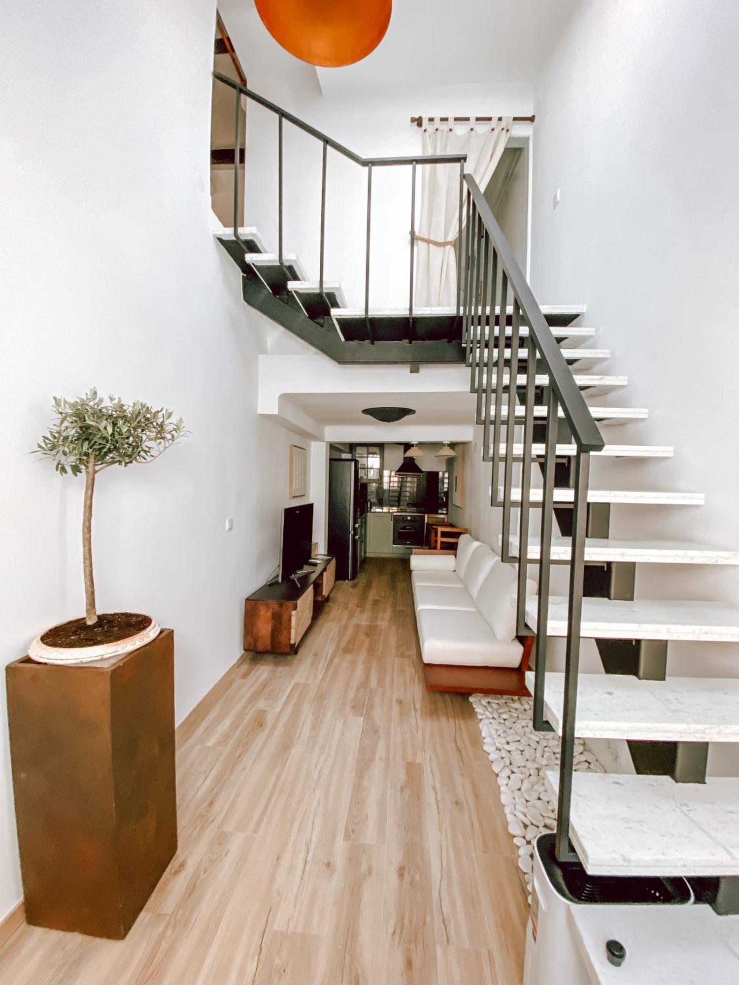 Casa Saloya - Sintra Historical Center Apartment Екстериор снимка